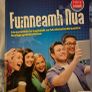 Secondary School Books Image 8