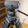 Tripod Acebil HM-10 Image 2