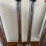 table legs adjustable Image 2