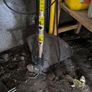 Electric strimmer Image 3