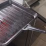 Morphy Richards 28l mini oven and dual hob Image 7
