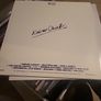 Kaiser chiefs easy eighth signed vinyl Image 2