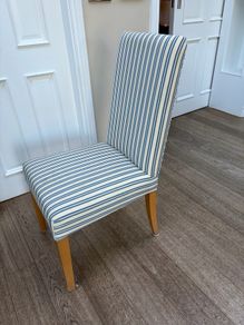 Kitchen chairs - 6