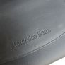 Mercedes Benz Owner's Manual Pack 2009- 2016 Image 10