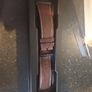Samsung ultra watch strap Image 4