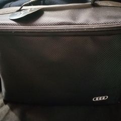 audi cleaning kit