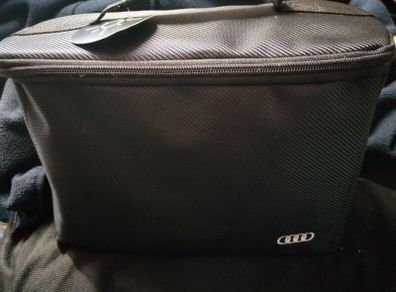 audi cleaning kit