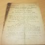 blackbog point to point race meeting cards Image 2