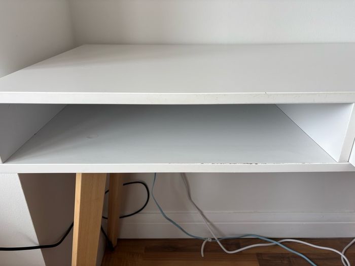 Jysk Desk