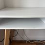 Jysk Desk Image 2