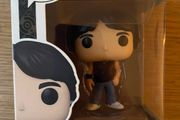 Happy Days Funko Pop! Chachi #1128