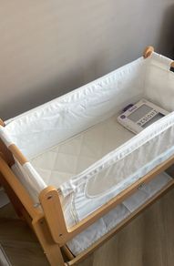 snuzpod