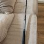 Mizuno ST200 Fairway - 5 Wood (18) Image 3
