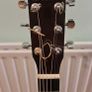 Boston BN 200 N Acoustic Guitar Image 4