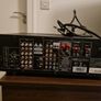 Pioneer receiver Image 3