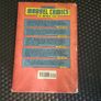 Marvel Comics : The Untold Story Hardcover Sean Howe Image 8