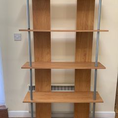 Bookcase