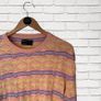 Asos Jumper Image 3