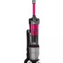 vacuum cleaner used once Image 2