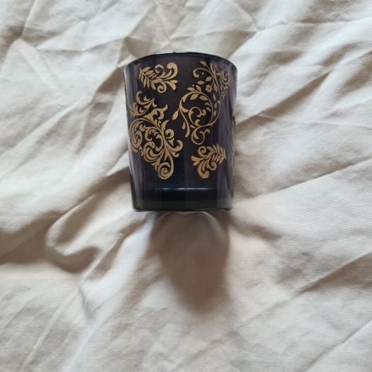 Tealight Candle Holder