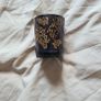 Tealight Candle Holder Image 3