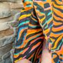 Funky Trunks swim shorts  Size large  2 side pockets  Perfect for the summer holidays and festivals Image 4