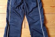 Age 4 Tracksuit Bottoms