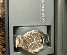 tag heuer