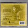 So Real: Songs From Jeff Buckley - The Best Of Jeff Buckley  - Including Hallelujah Image 2