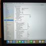 MacBook 12 2017 - 256GB 8GB - Intel m3 - Pristine Image 7