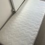 Single mattress Image 4