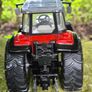 Siku Massey Ferguson 8280 Image 4