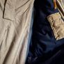 snow/ski suit Image 4