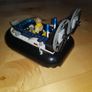 Lego City Hoovercraft Arrest Image 8