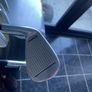 golf Image 7