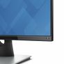Brand-new Dell 23" S2316h Full Hd 1080p Led IPS Monitor Hdmi Image 7