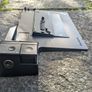 Lenovo Thinkpad Mini Dock Plus Series 3 (Type 4338) Image 3