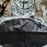 Vodoo Vixen 50s Style Retro Swing Dress - Size 14 Image 2