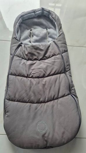 Bugaboo Donkey Double Buggy