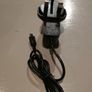Micro Usb Rapid Fast Charger Image 2