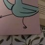 The Pigeon Book Bundle Image 5