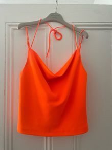 Ladies Tops size 6/8