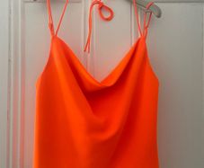 Ladies Tops size 6/8