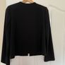 Ladies Occasion Jacket Uk Size 10 Image 3