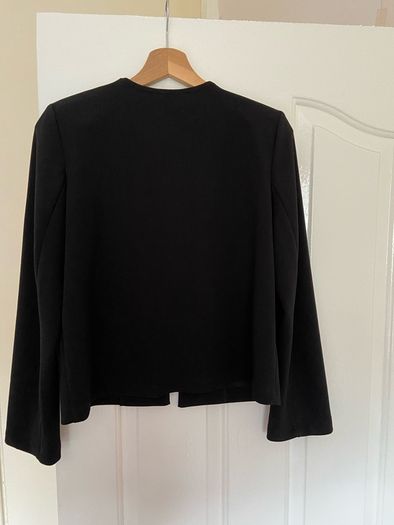Ladies Occasion Jacket Uk Size 10