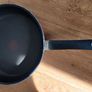 Tefal 28inch non stick frying pan Image 3