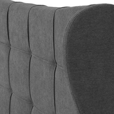 Double and King Ottoman storage beds for sale in Dublin