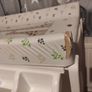 nappy changing table Image 3