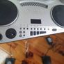Yamaha DD65 Image 5