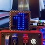 New Iflags for PC sim racing Image 3
